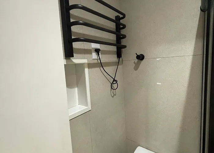 14 No Centro